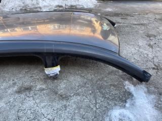 Крыша MAZDA CX-5 KE2AW SH-VPTS 4 ракурс