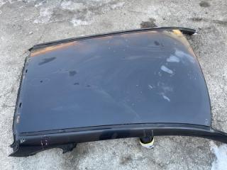 Крыша MAZDA CX-5 KE2AW SH-VPTS 5 ракурс