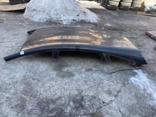 Крыша NISSAN MURANO TNZ51 QR25DE 1 ракурс Крыша NISSAN MURANO TNZ51 QR25DE 1 ракурс