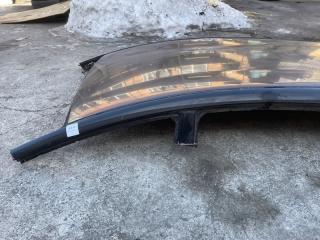 Крыша NISSAN MURANO TNZ51 QR25DE 2 ракурс Крыша NISSAN MURANO TNZ51 QR25DE 2 ракурс