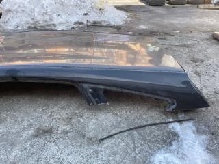 Крыша NISSAN MURANO TNZ51 QR25DE 3 ракурс Крыша NISSAN MURANO TNZ51 QR25DE 3 ракурс
