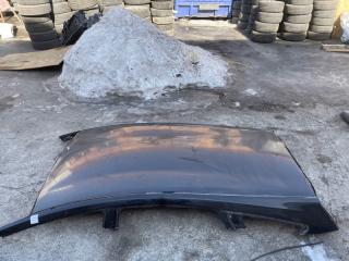 Крыша NISSAN MURANO TNZ51 QR25DE 4 ракурс Крыша NISSAN MURANO TNZ51 QR25DE 4 ракурс