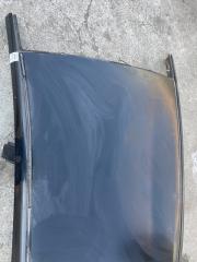 Крыша NISSAN MURANO TNZ51 QR25DE 5 ракурс Крыша NISSAN MURANO TNZ51 QR25DE 5 ракурс