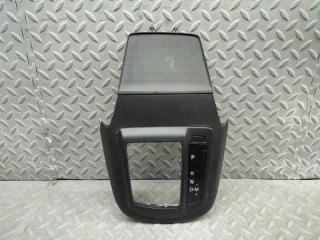 Консоль кпп MAZDA CX-5 KE2AW SH-VPTS KD47-64341 1 ракурс Консоль кпп MAZDA CX-5 KE2AW SH-VPTS KD47-64341 1 ракурс