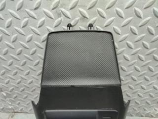 Консоль кпп MAZDA CX-5 KE2AW SH-VPTS KD47-64341 2 ракурс Консоль кпп MAZDA CX-5 KE2AW SH-VPTS KD47-64341 2 ракурс