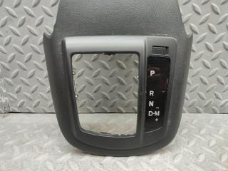 Консоль кпп MAZDA CX-5 KE2AW SH-VPTS KD47-64341 3 ракурс Консоль кпп MAZDA CX-5 KE2AW SH-VPTS KD47-64341 3 ракурс