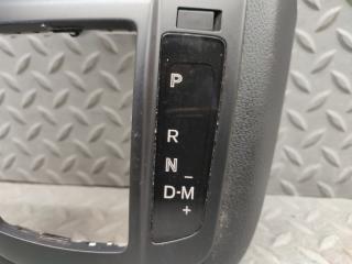Консоль кпп MAZDA CX-5 KE2AW SH-VPTS KD47-64341 4 ракурс Консоль кпп MAZDA CX-5 KE2AW SH-VPTS KD47-64341 4 ракурс