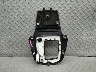 Консоль кпп MAZDA CX-5 KE2AW SH-VPTS KD47-64341 5 ракурс Консоль кпп MAZDA CX-5 KE2AW SH-VPTS KD47-64341 5 ракурс