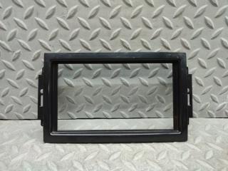 Консоль магнитофона JEEP GRAND CHEROKEE WH EZB 1 ракурс Консоль магнитофона JEEP GRAND CHEROKEE WH EZB 1 ракурс