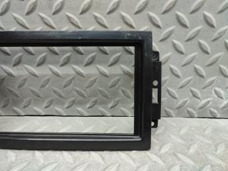Консоль магнитофона JEEP GRAND CHEROKEE WH EZB 2 ракурс Консоль магнитофона JEEP GRAND CHEROKEE WH EZB 2 ракурс
