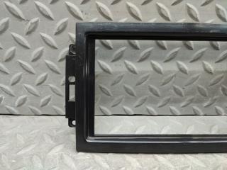 Консоль магнитофона JEEP GRAND CHEROKEE WH EZB 3 ракурс Консоль магнитофона JEEP GRAND CHEROKEE WH EZB 3 ракурс
