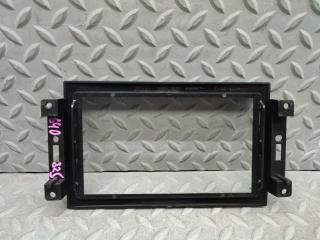 Консоль магнитофона JEEP GRAND CHEROKEE WH EZB 4 ракурс