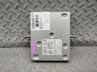 Электронный блок HONDA SHUTTLE GP7 LEB 39108-T5A-J01-M1 1 ракурс