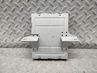 Электронный блок HONDA SHUTTLE GP7 LEB 39108-T5A-J01-M1 2 ракурс