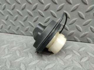 Крышка топливного бака JEEP GRAND CHEROKEE WH EZB 2 ракурс