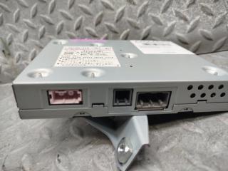 Электронный блок HONDA SHUTTLE GP7 LEB 39108-T5A-J01-M1 3 ракурс