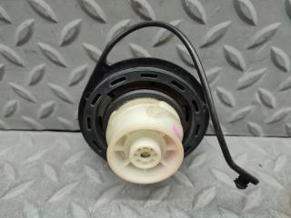 Крышка топливного бака JEEP GRAND CHEROKEE WH EZB 3 ракурс