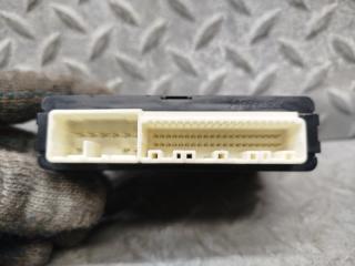 Блок управления парковкой MAZDA CX-5 KE2AW SH-VPTS 516110-16650 3 ракурс