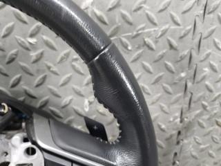 Руль SUBARU IMPREZA GT2 FB16ASZHJA GS131-16440 4 ракурс Руль SUBARU IMPREZA GT2 FB16ASZHJA GS131-16440 4 ракурс