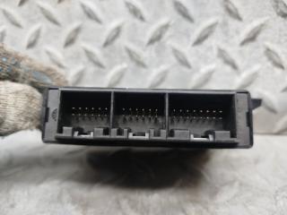 Блок управления парковкой JAGUAR XF CC9 AJ30 9W83-45K866-BB 3 ракурс