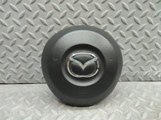 Airbag водительский MAZDA CX-5 KE2AW SH-VPTS 1 ракурс