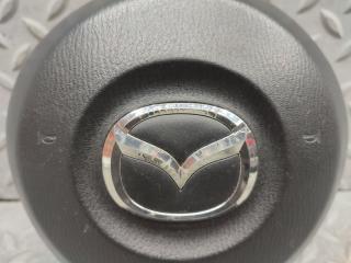Airbag водительский MAZDA CX-5 KE2AW SH-VPTS 2 ракурс