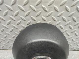 Airbag водительский MAZDA CX-5 KE2AW SH-VPTS 3 ракурс