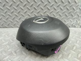 Airbag водительский MAZDA CX-5 KE2AW SH-VPTS 4 ракурс