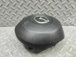 Airbag водительский MAZDA CX-5 KE2AW SH-VPTS 5 ракурс