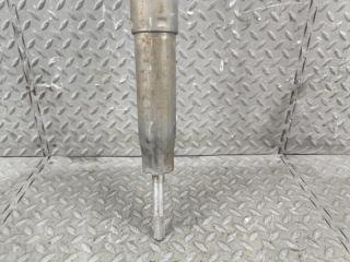 Рулевая колонка SUBARU IMPREZA GJ3 FB16ASZH6A 4 ракурс