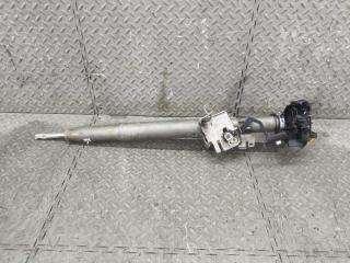 Рулевая колонка SUBARU IMPREZA GJ3 FB16ASZH6A 5 ракурс