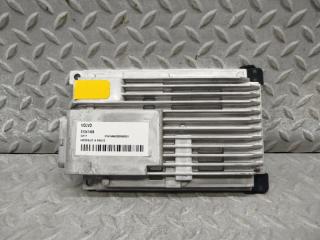 Датчик парковки VOLVO XC70 BZ90 B6304T4 31341456 1 ракурс