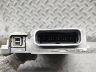 Датчик парковки VOLVO XC70 BZ90 B6304T4 31341456 3 ракурс