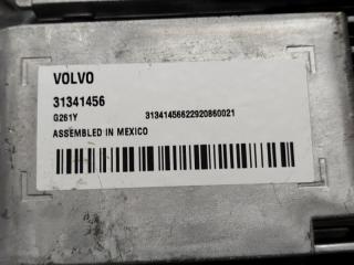 Датчик парковки VOLVO XC70 BZ90 B6304T4 31341456 4 ракурс