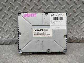 Запчасть электронный блок VOLVO XC70 2012