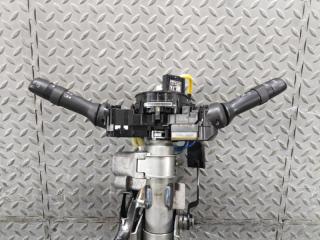 Рулевая колонка SUBARU LEVORG VM4 FB16ESZH9A 2 ракурс
