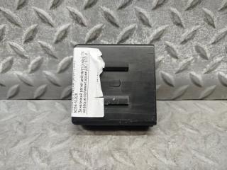 Блок управления MAZDA CX-5 KE2AW SH-VPTS KD54-5102X 2 ракурс