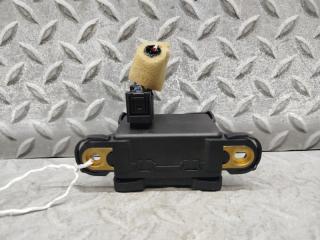 Датчик ускорения NISSAN MURANO TNZ51 QR25DE 47931CL80A 3 ракурс