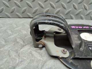 Лючок бензобака JEEP GRAND CHEROKEE WH EZB 4 ракурс