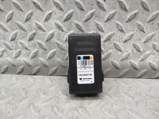 Электронный блок HONDA SHUTTLE GP7 LEB 16006201B 1 ракурс