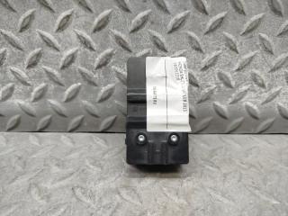 Электронный блок HONDA SHUTTLE GP7 LEB 16006201B 2 ракурс