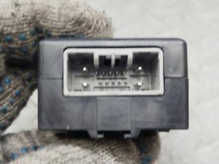 Электронный блок HONDA SHUTTLE GP7 LEB 16006201B 3 ракурс