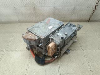 Инвертор  TOYOTA ESTIMA AHR20 2AZ-FXE ,G92A0-28011, G92201-28011 ,G92A0-28011, G92201-28011 1 ракурс
