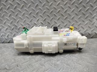 Блок предохранителей HONDA SHUTTLE GP7 LEB 7470-4722-0W 3 ракурс