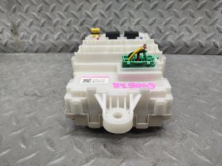 Блок предохранителей HONDA SHUTTLE GP7 LEB 7470-4722-0W 4 ракурс