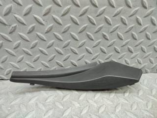 Уголок жабо MAZDA CX-5 KE2AW SH-VPTS KD53-51PC1 1 ракурс