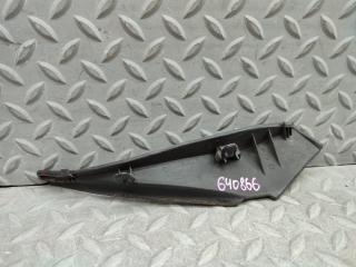 Уголок жабо MAZDA CX-5 KE2AW SH-VPTS KD53-51PC1 2 ракурс