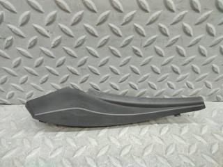Уголок жабо MAZDA CX-5 KE2AW SH-VPTS KD53-51PC1 5 ракурс