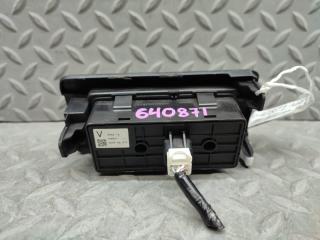 Кнопка MAZDA CX-5 KE2AW SH-VPTS KE8666170 2 ракурс