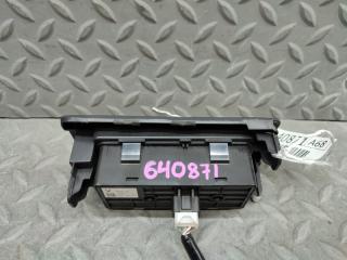 Кнопка MAZDA CX-5 KE2AW SH-VPTS KE8666170 3 ракурс